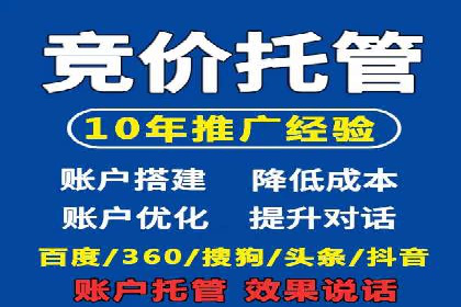 搜索引擎营销（SEM）竞价中的创意策略案例